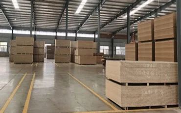 Company Overview - Deqing Vunir Technology Co., Ltd.