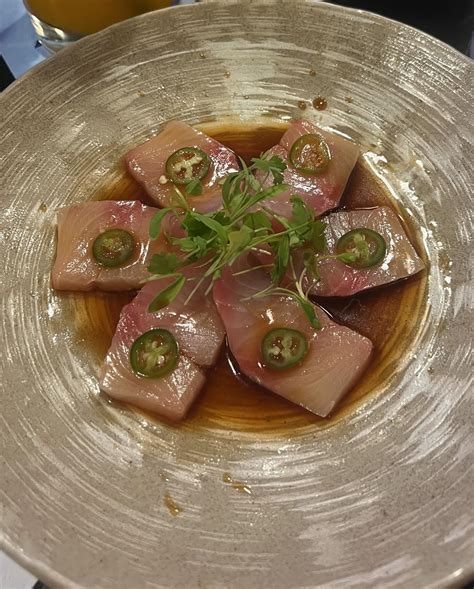 Kaylee Quinonez | ️🏝️💌🍸👙 | Instagram