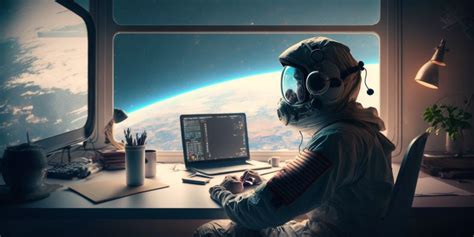 Image result for Full Remote