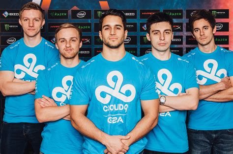 Speed Dating San Diego