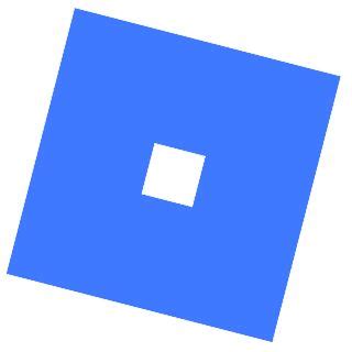 Image result for Roblox Lua Color Code