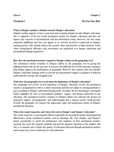 9th Class Textbook PDFs 的图像结果