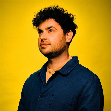 Trapdoor Comedy at The Railway, The Railway Inn, Stockport, 14 July ...