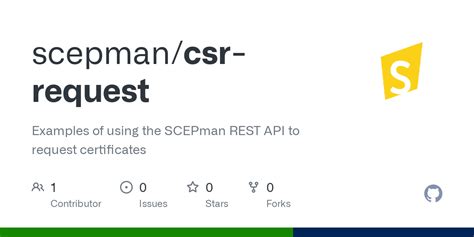 Image result for How to Complete CSR Request