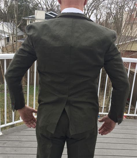 Studiosuits Reviews - 723 Reviews of Studiosuits.com | Sitejabber