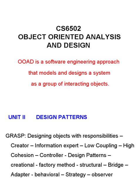 Image result for Structural Programming PDF