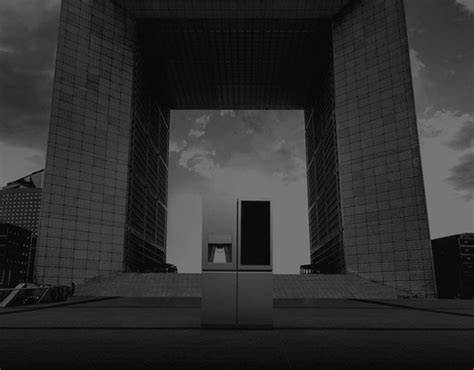 Image result for LG Signature Remote