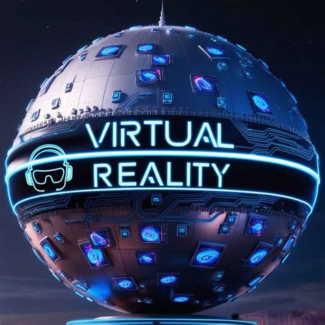 Video Animation Art: Las Vegas's Sphere Delivers Virtual Reality