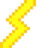 Image result for Lightning Stick Minecraft Java