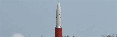 Mission Shakti: Technology demonstrator or new weapon in the arsenal?