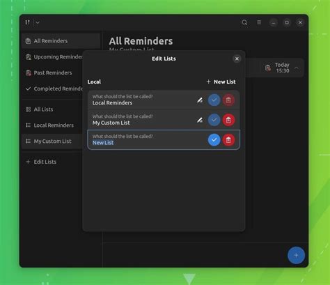 Image result for Remind App for Computer