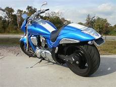 Suzuki Of Orlando by Suzuki M109 R Motorcycles For Sale In Orlando Florida Suzuki Of Orlando