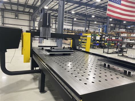 Image result for Flex Machine