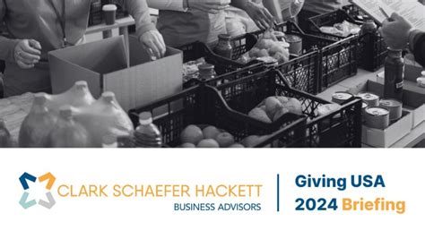 Working at Clark Schaefer Hackett | Glassdoor