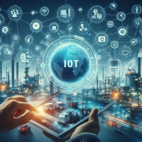 KanProkanGno Innovation Pivate Limited