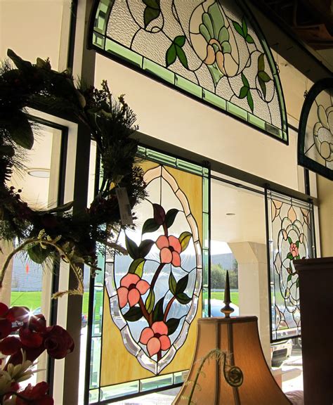 Image result for Consignment Items