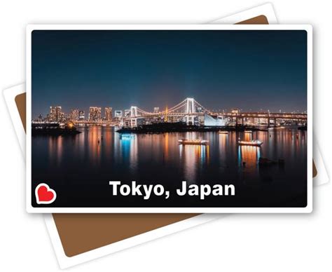 Magnets (चुंबक): Buy Magnets Online Starting at Rs.79 In India ...