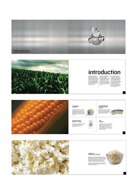 Image result for Digital Copy PDF Design