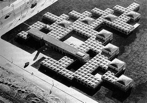 Structuralism Examples 的图像结果