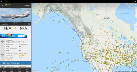 Flying Over Oregon 的图像结果