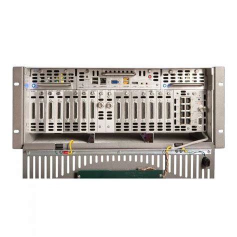 Image result for Logitech Jetstream Plus