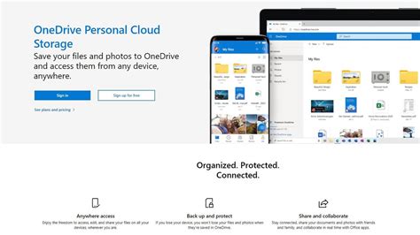 Image result for How to Use One Drive App