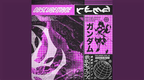 Image result for Alien Rema Song