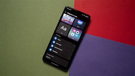 Image result for One Plus 8 Pro Android 12