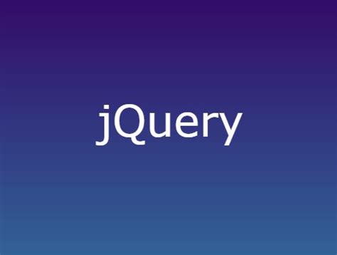 Image result for JavaScript Animation for Text Change