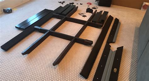 Image result for Pool Table Installer