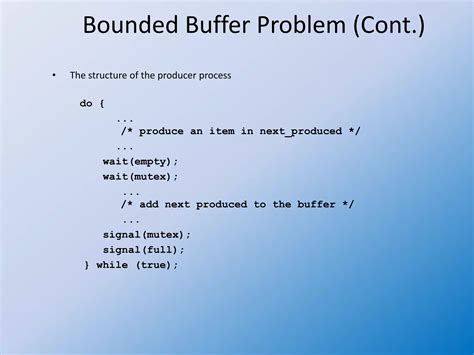 Image result for Synchronization Problems