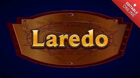 Image result for Recode Laredo Logo