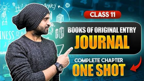 Image result for Opening Journal Entry Questions Class 11