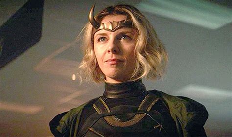 MCU’s New Character Is Not ‘Lady Loki’ But She Will Still Bring Utter ...