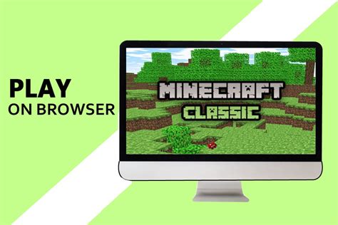 Minecraft Java Browser 的图像结果