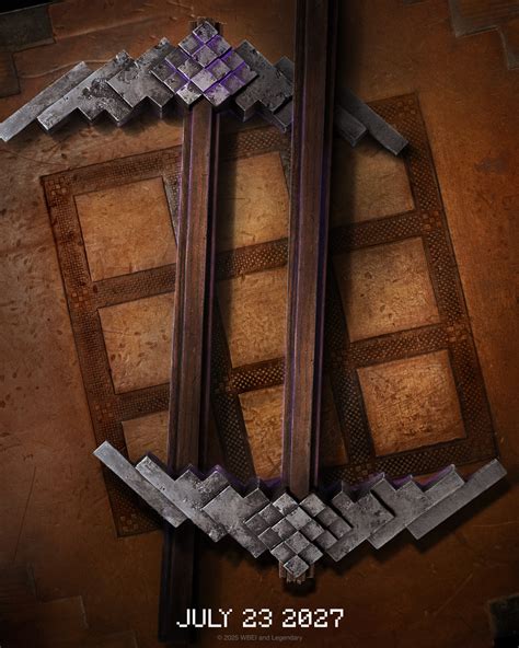 Minecraft #N# ZH 的图像结果