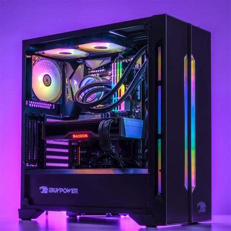 Image result for iBUYPOWER Mouse Review