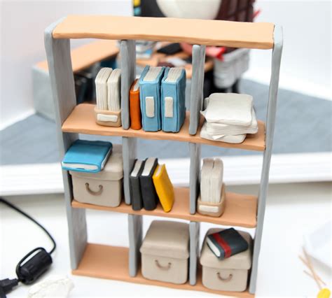 Toothpaste Add 的图像结果