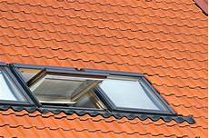 dachfenster rollo selber machen 187 das sollten sie beachten dachfenster rollo selber machen 187 das sollten sie beachten