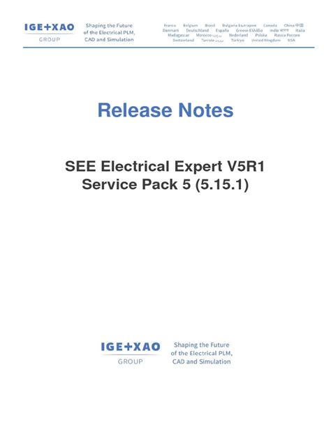 Image result for See Electrical Expert Program Tutorial