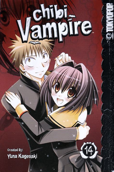 Karin (Manga) - Kagesaki Yuna - Image by Kagesaki Yuna #92238 ...