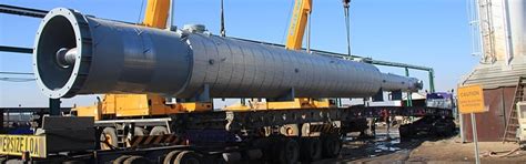 WELCOME TO VIRAT SEA FORWARDERS PVT. LTD.