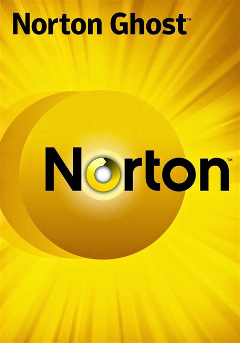System backup with Norton Ghost (2 Solutions!!) - YouTube