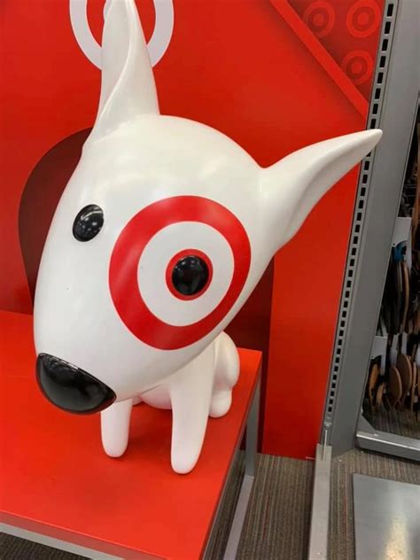 Image result for Target Red Card Benefits