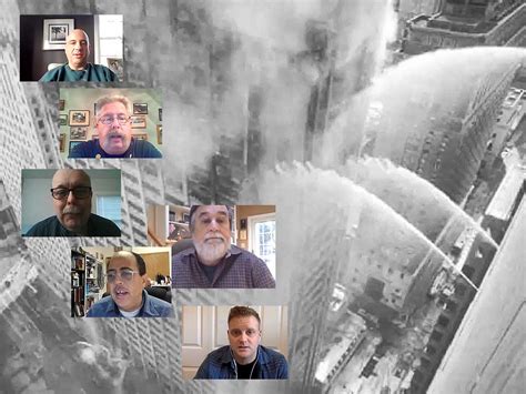 Firefighting Flow Path 的图像结果