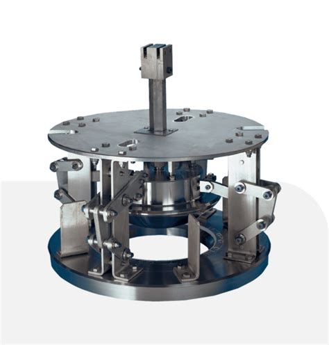 Anderson Greenwood | Rame Valve | Distributor, Stockist Valve & Jual ...