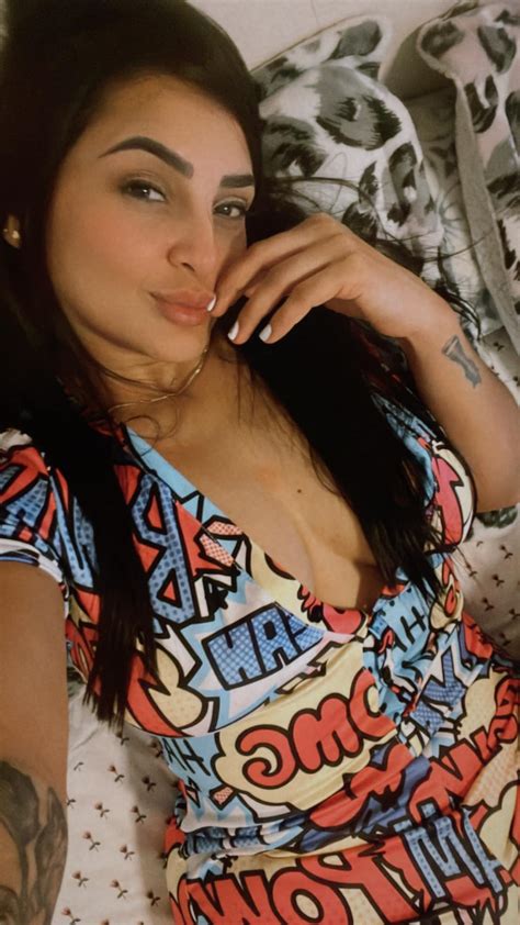 Wendy Rubiano Barrera (@wendyrubianobarrera) • Instagram photos and videos