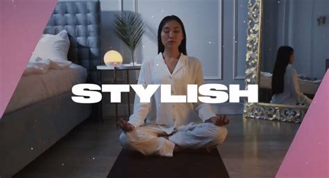 Image result for DaVinci Resolve Intro Tutorial