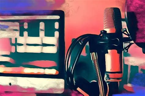 Image result for Normalization Music