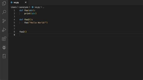 Image result for Visual Studio Code Tricks